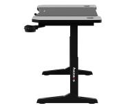 Huzaro Hero 3.6 Black - 1364833 - zdjęcie 5